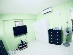Blk 465 Tampines Street 44 (Tampines), HDB 4 Rooms #202682232